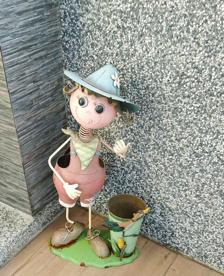 懶羊羊民宿cozy Sheep Chishang Exterior photo